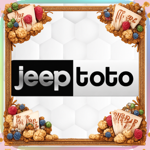 jeeptoto — galeri pratinjau - APK Resmi